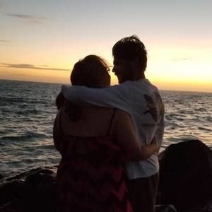 Meet your Posher, Liz